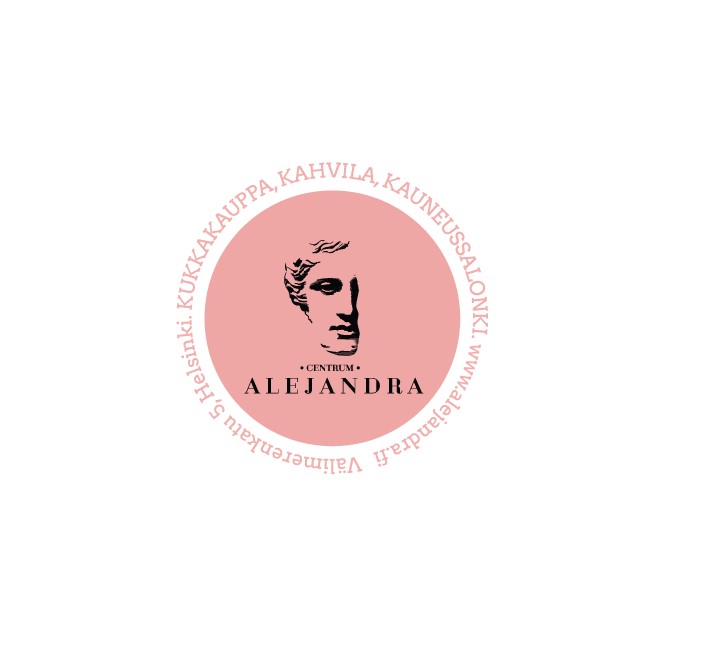 www.alejandra.fi