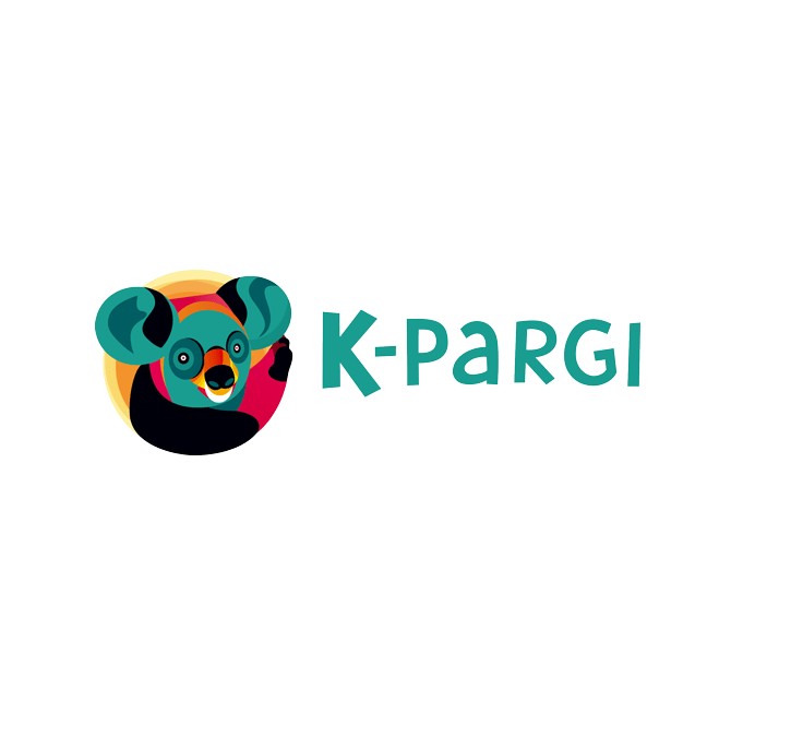 www.k-pargi.ee