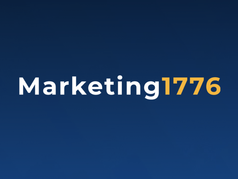 www.marketing1776.com